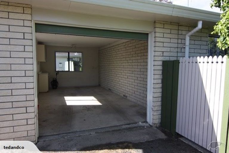 Photo of property in 25a Claude Street, Fairfield, Hamilton, 3214