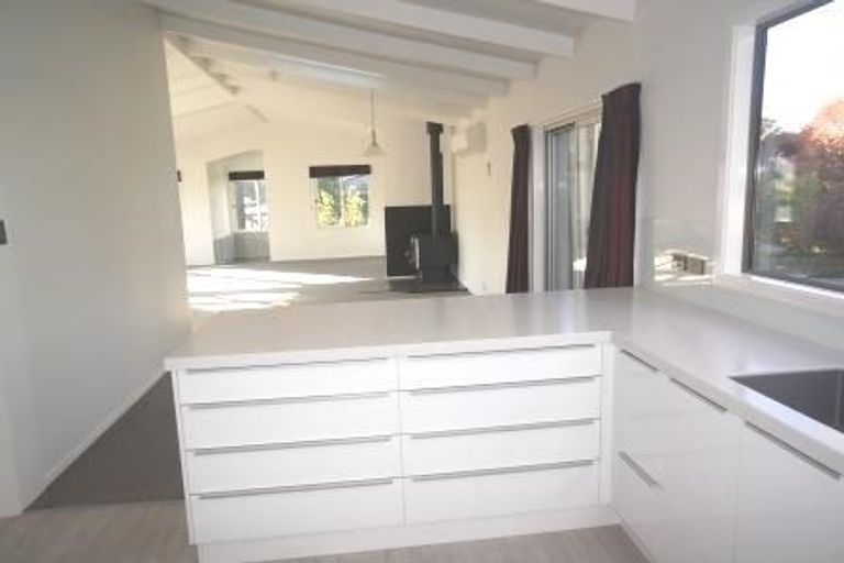 Photo of property in 1634 Cust Road, Cust, 7471