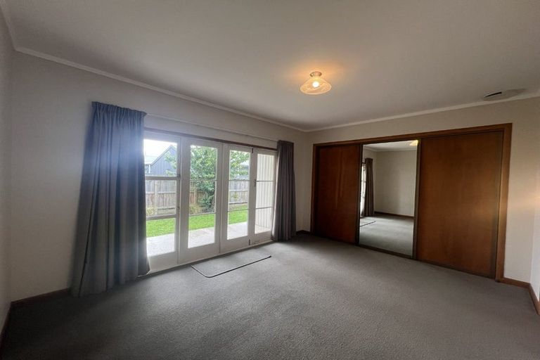 Photo of property in 146 Pukete Road, Pukete, Hamilton, 3200