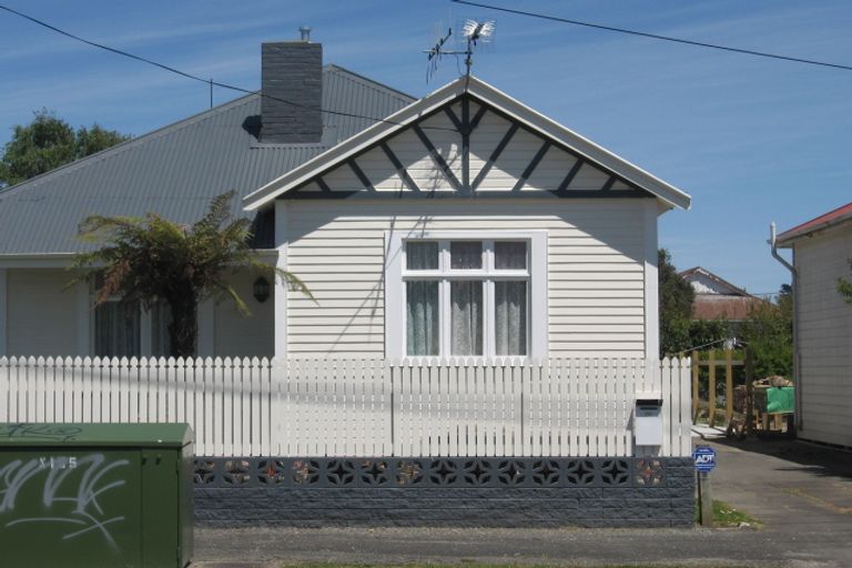 Photo of property in 69 Pitt Street, Whanganui, 4500