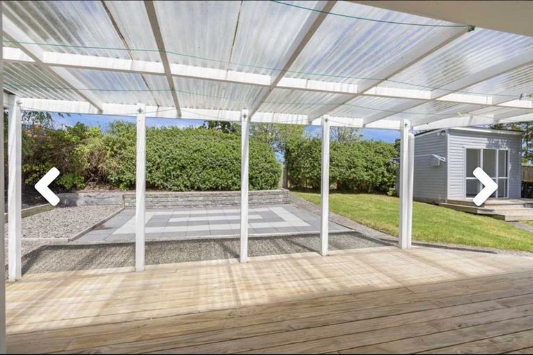 Photo of property in 2 Watson Place, Wellsford, 0900