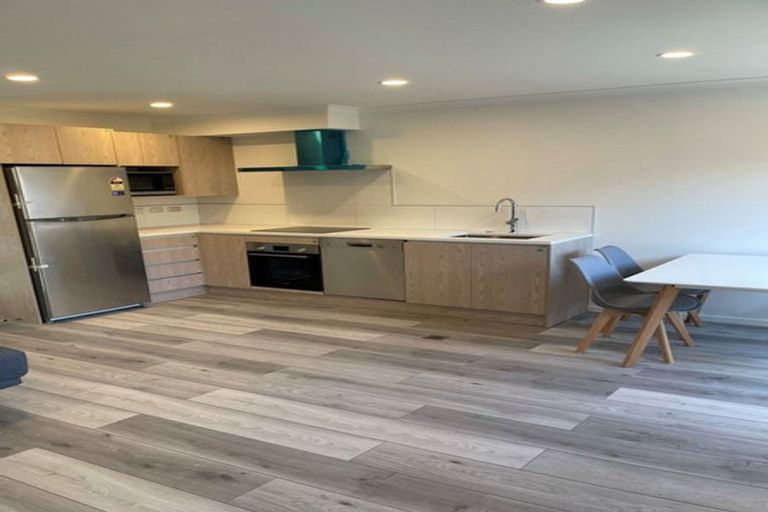 Photo of property in 3/56 May Street, Hamilton East, Hamilton, 3216