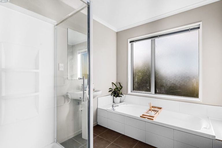 Photo of property in 41c Austin Street, Sydenham, Christchurch, 8023