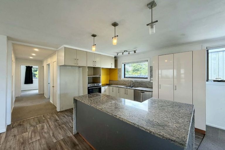 Photo of property in 36 Elliot Street, Inglewood, 4330