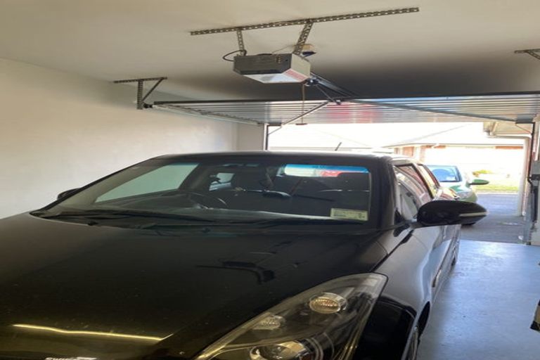 Photo of property in 127a Weld Street, Redwoodtown, Blenheim, 7201