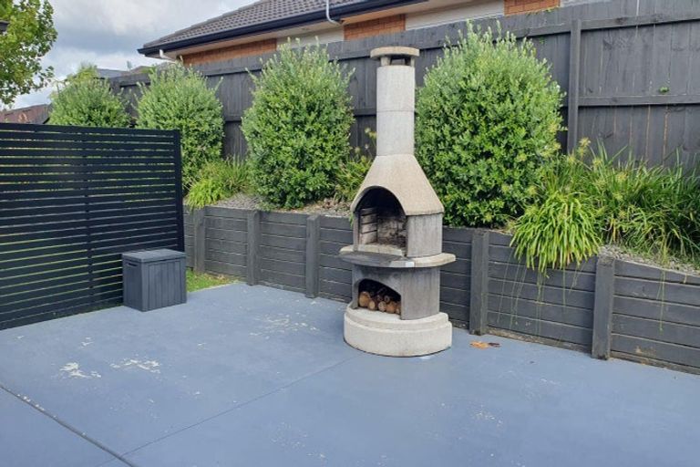 Photo of property in 41 Galloway Crescent, Pyes Pa, Tauranga, 3112