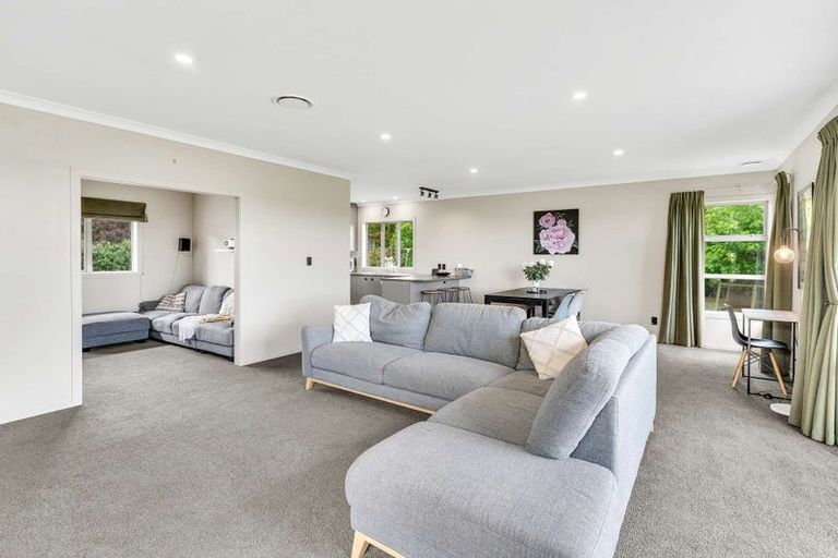 Photo of property in 4 Aka Aka Road, Puni, Pukekohe, 2678