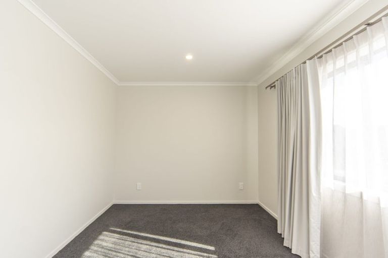 Photo of property in 69 Waireka Road, Rototuna North, Hamilton, 3210