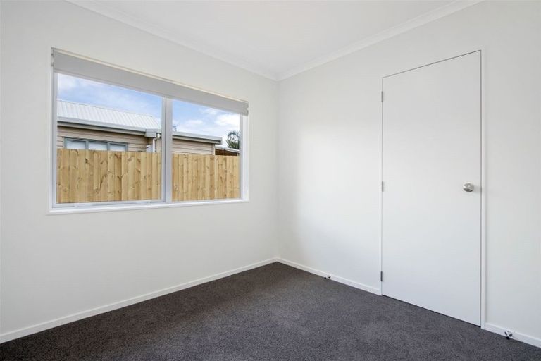Photo of property in 26c Walker Street, Waihi, 3610