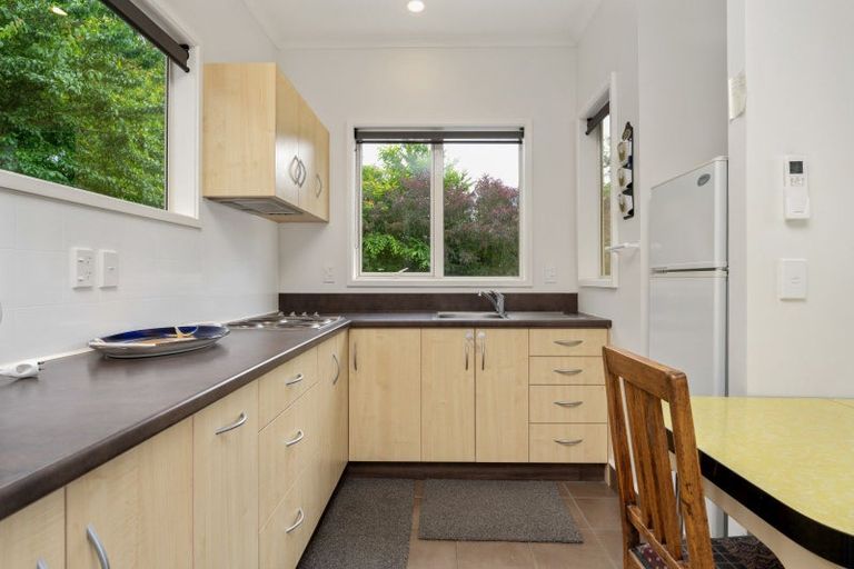 Photo of property in 19 Terrace Road, Renwick, 7204