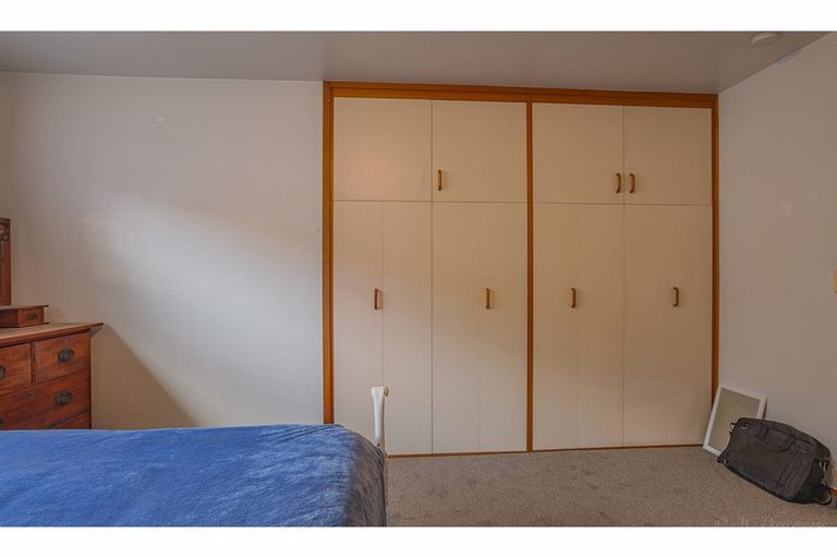 Photo of property in 64a Selwyn Street, Waimataitai, Timaru, 7910