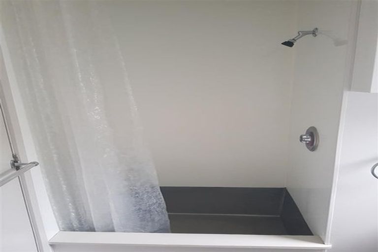 Photo of property in 5/20 Collingwood Street, The Wood, Nelson, 7010