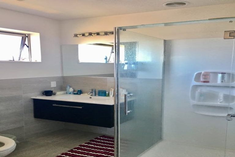 Photo of property in 89a Clovelly Road, Bucklands Beach, Auckland, 2012