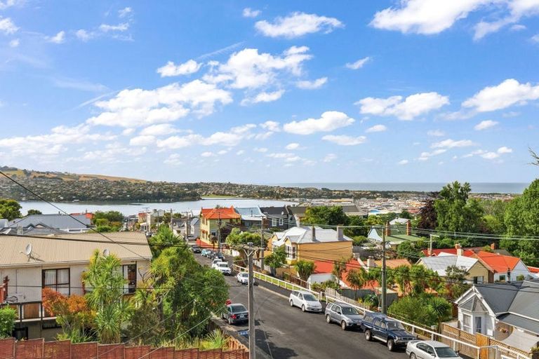 Photo of property in 7 Braid Road, Dunedin Central, Dunedin, 9016