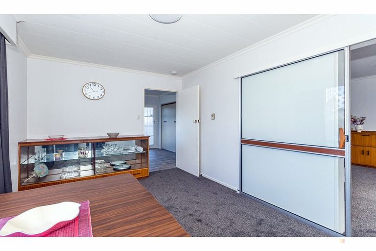 Photo of property in 10a Churchill Place, Waimate, 7924