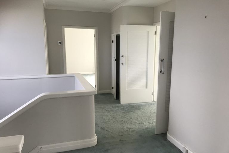 Photo of property in 70 West Street, Pukekohe, 2120