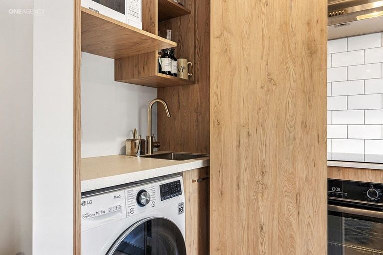 Photo of property in 3/16 Devon Street, Sydenham, Christchurch, 8023