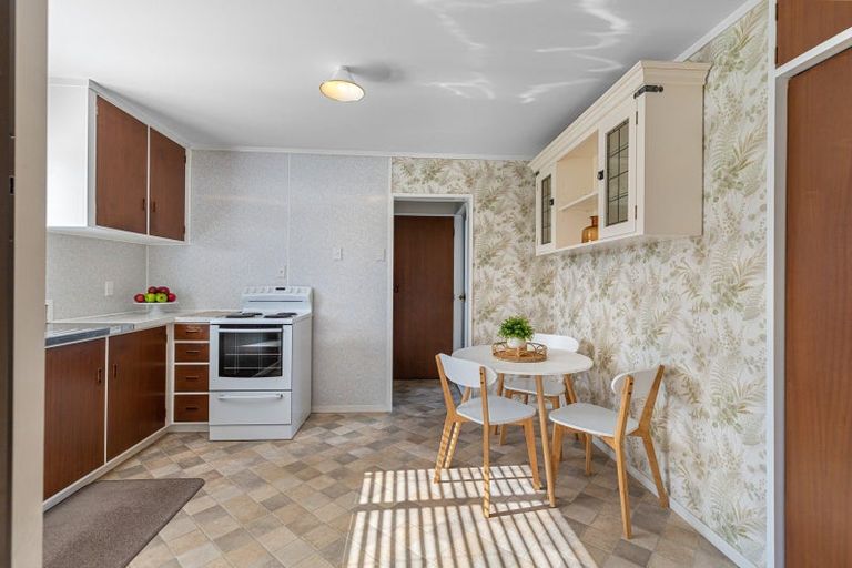 Photo of property in 6/105 Anderson Street, Morrinsville, 3300