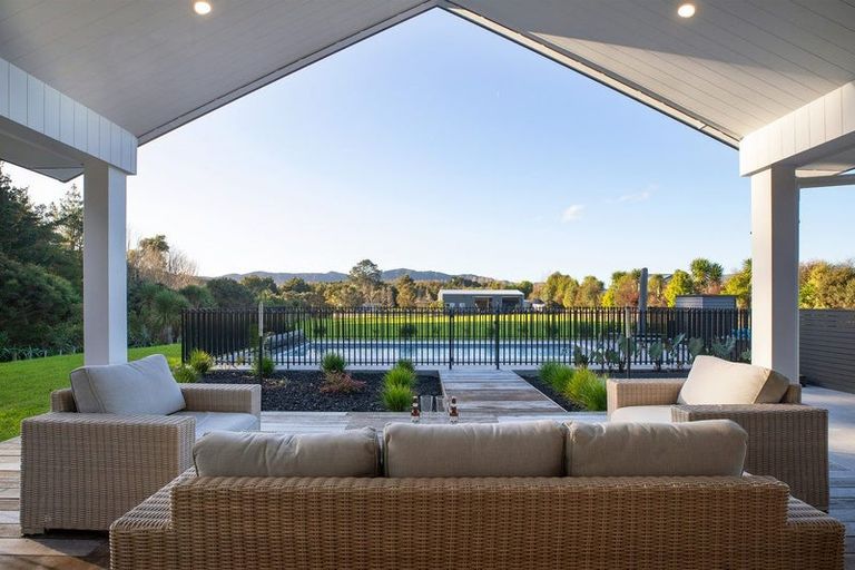 Photo of property in 70 Brooke Lane, Mangawhai, 0573