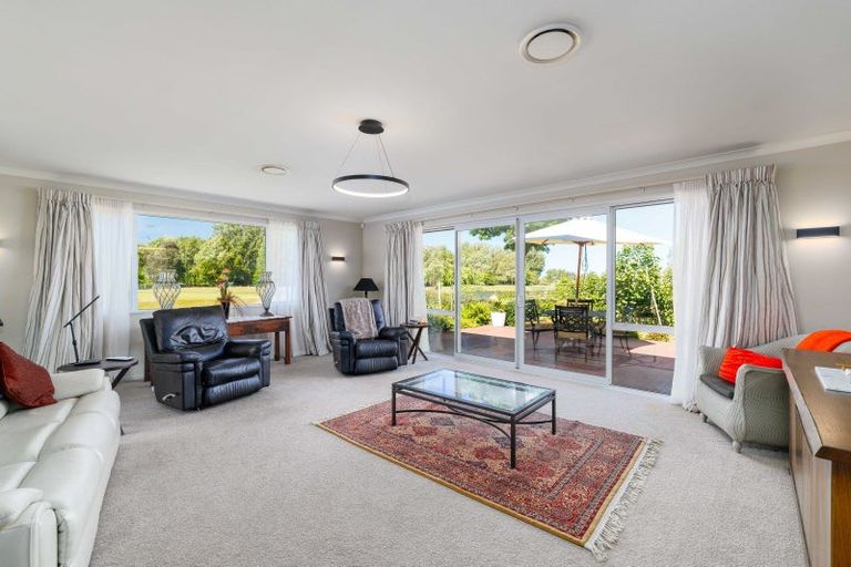 Photo of property in 10 Burntwood Lane, Pegasus, 7612