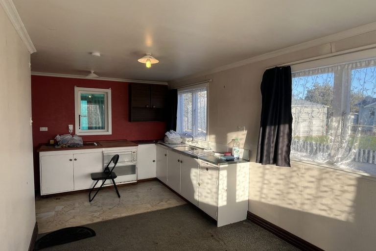 Photo of property in 2 Coley Street, Foxton, 4814