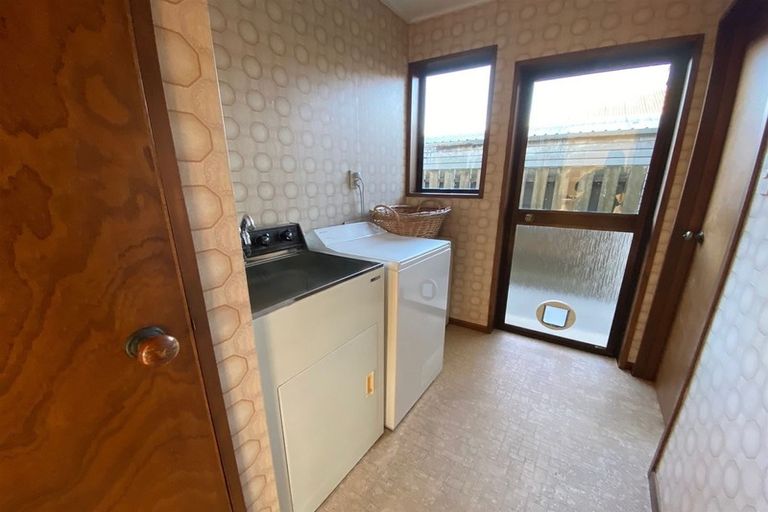 Photo of property in 31a Renfrew Street, Balclutha, 9230