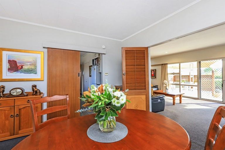 Photo of property in 17 Laurent Place, Greenmeadows, Napier, 4112
