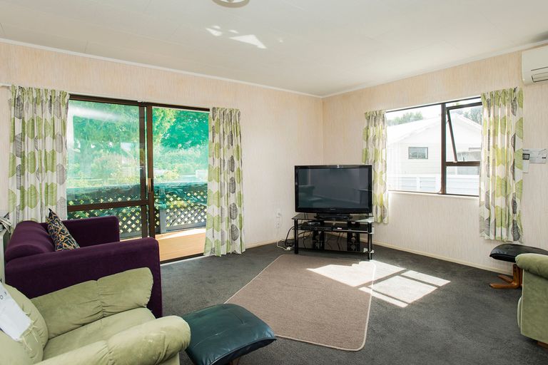 Photo of property in 30 Kipling Road, Te Karaka, 4022