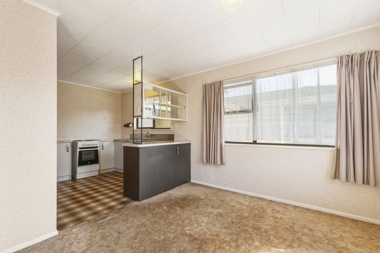 Photo of property in 127b Ranolf Street, Glenholme, Rotorua, 3010