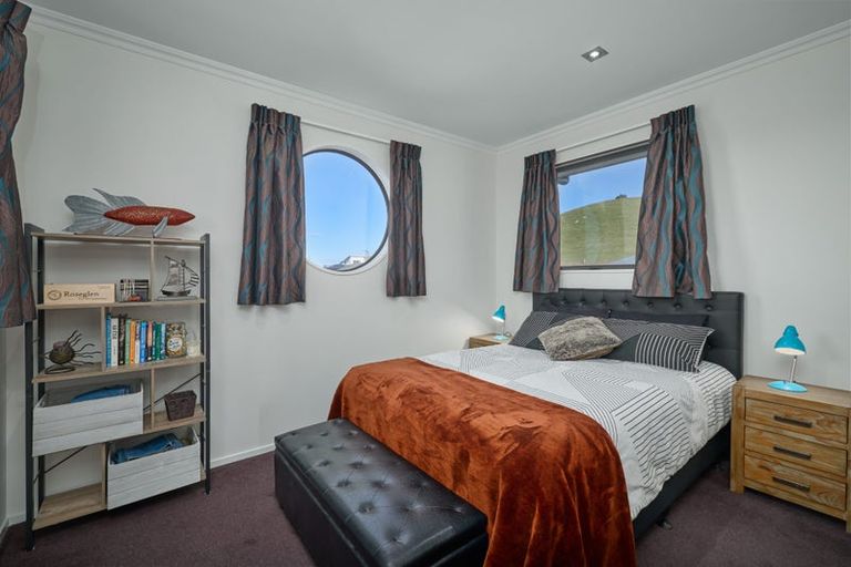 Photo of property in 47 Shearwater Drive, Kaikoura, 7300