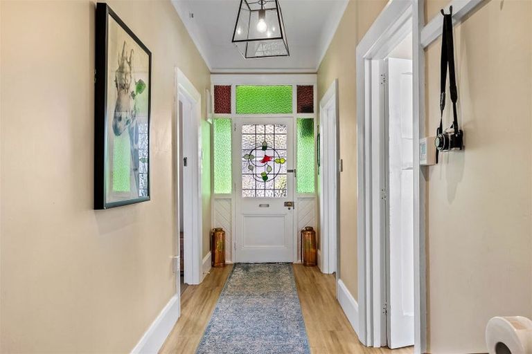 Photo of property in 125 Kippenberger Avenue, Rangiora, 7400