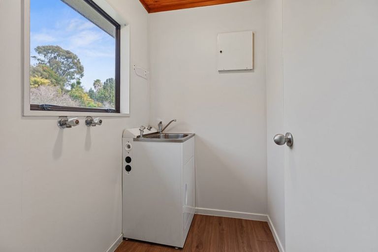 Photo of property in 111 Waitaha Road, Welcome Bay, Tauranga, 3112