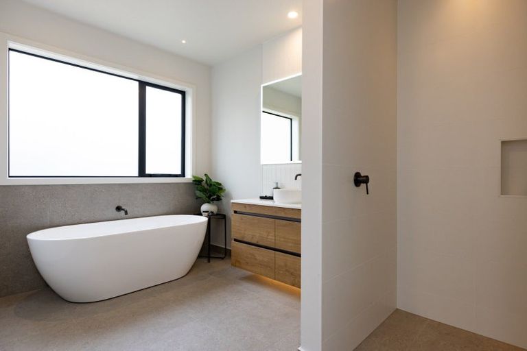 Photo of property in 1c Pengover Avenue, Leamington, Cambridge, 3432