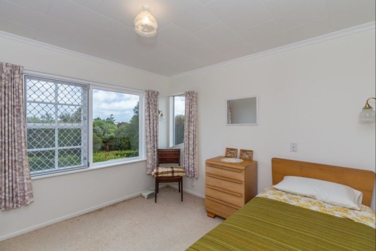 Photo of property in 234 Kawiu Road, Levin, 5510