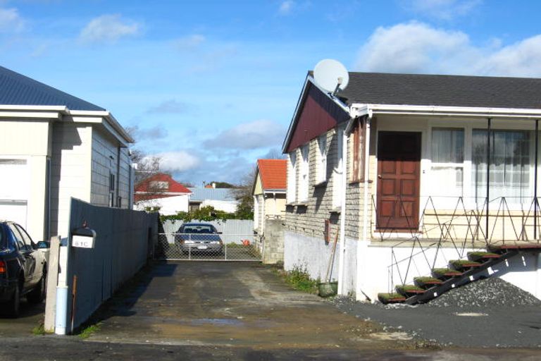 Photo of property in 81 Lowe Street, Avenal, Invercargill, 9810