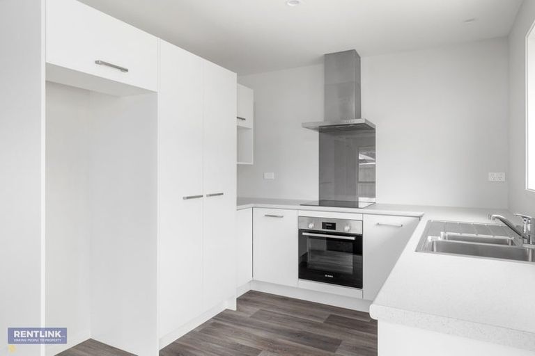 Photo of property in 36 Pakanga Grove, Pyes Pa, Tauranga, 3112