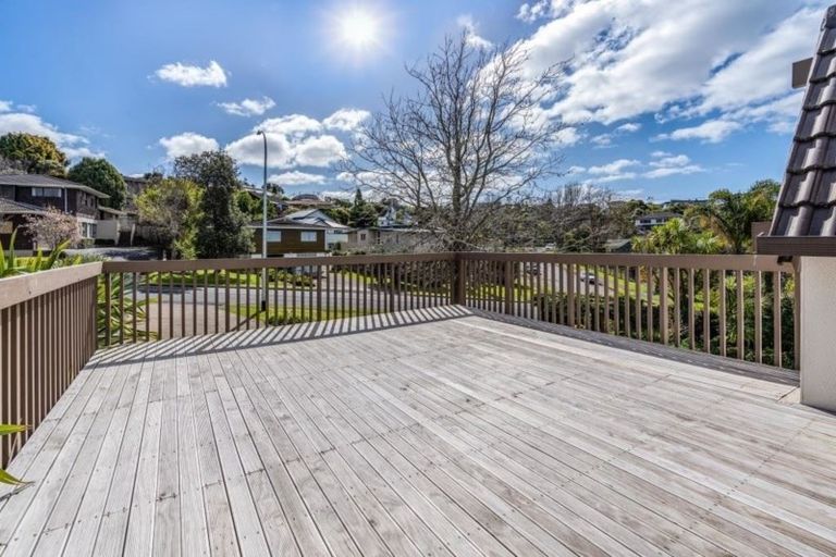 Photo of property in 18 Amante Crescent, Mairangi Bay, Auckland, 0630