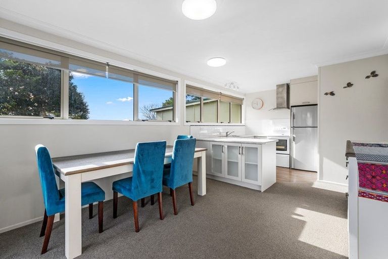 Photo of property in 80 Emmett Street, Greerton, Tauranga, 3112