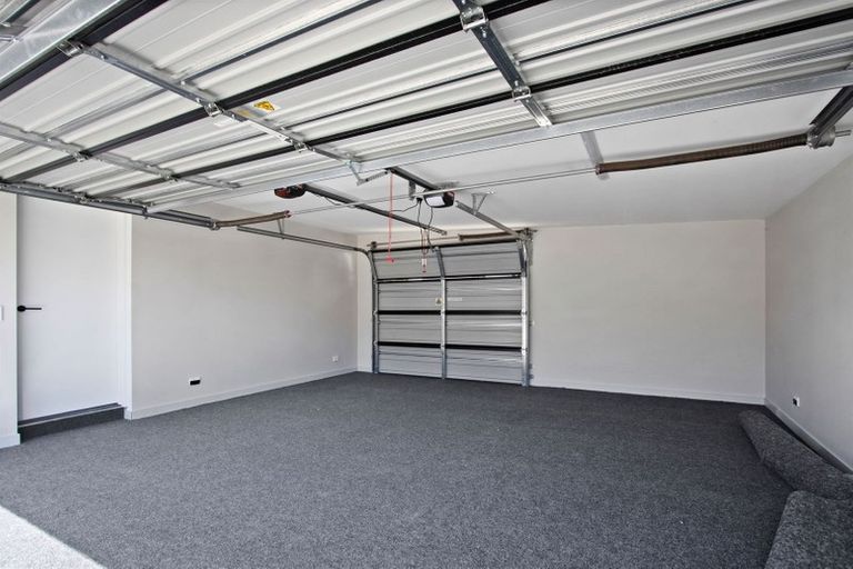 Photo of property in 82a Burwood Road, Burwood, Christchurch, 8083