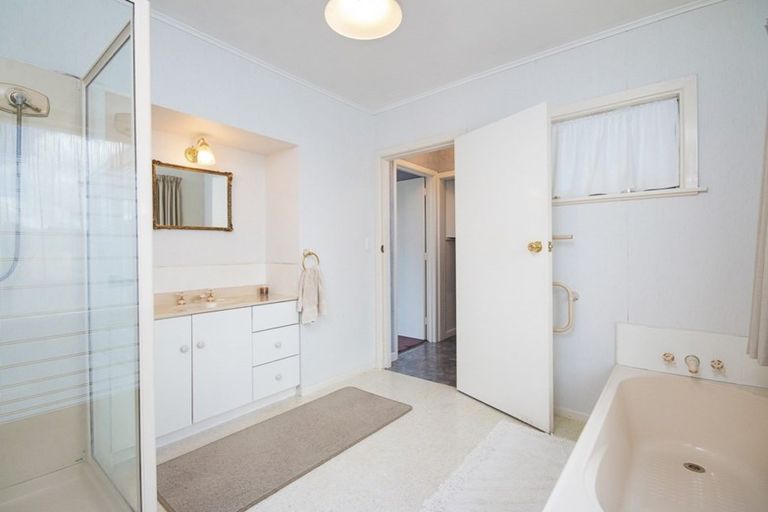 Photo of property in 65 Ruebe Road, Buckland, Pukekohe, 2677