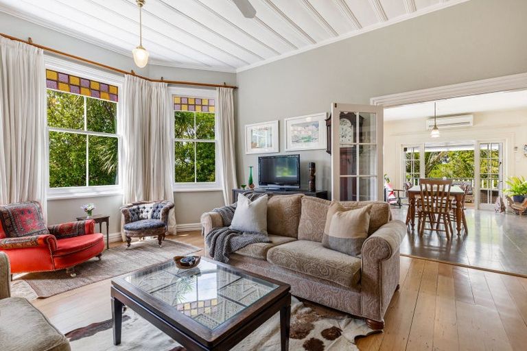 Photo of property in 36 Albany Heights Road, Albany Heights, Albany, 0792