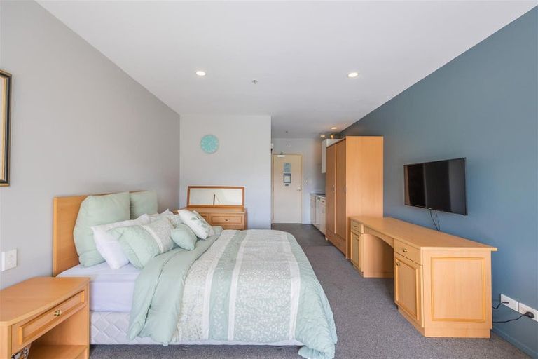 Photo of property in 164ap Harbour Village Drive, Gulf Harbour, Whangaparaoa, 0930