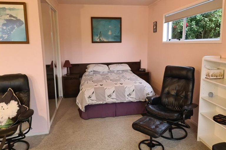 Photo of property in 22/71 Manganese Point Road, Tamaterau, Whangarei, 0174