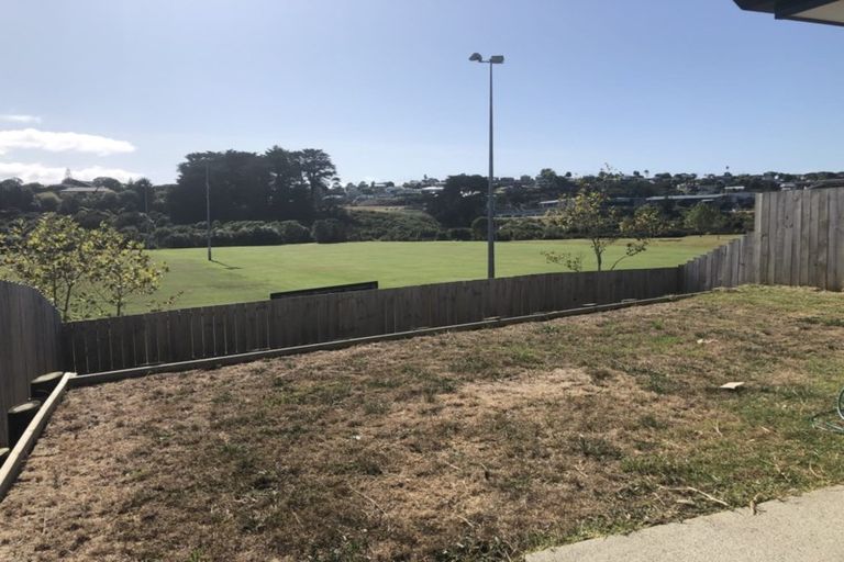 Photo of property in 7 Pae Moana Place, Stanmore Bay, Whangaparaoa, 0932