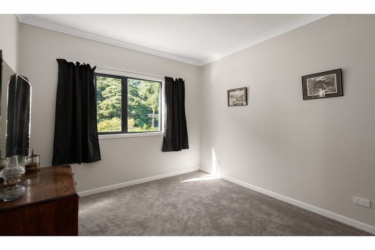 Photo of property in 101 Collarbone Road, Thames, 3500