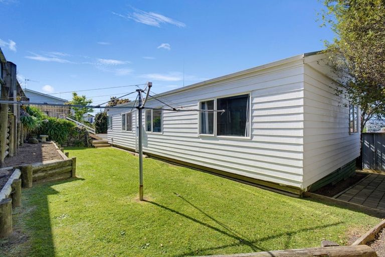 Photo of property in 242b Waihi Road, Judea, Tauranga, 3110