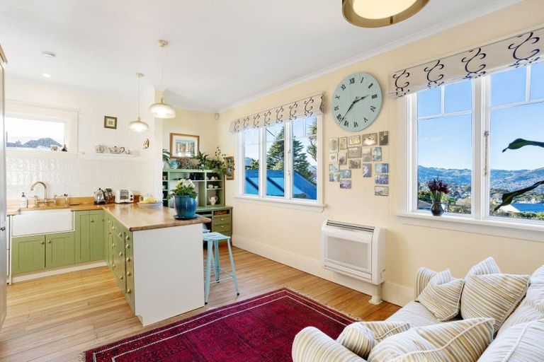 Photo of property in 26 City Road, Roslyn, Dunedin, 9010