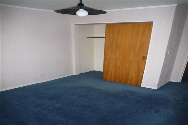 Photo of property in 22a Galway Street, Waterloo, Lower Hutt, 5011