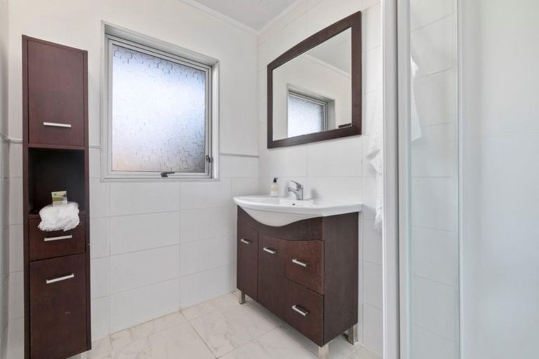 Photo of property in 49a Watling Street, Gate Pa, Tauranga, 3112