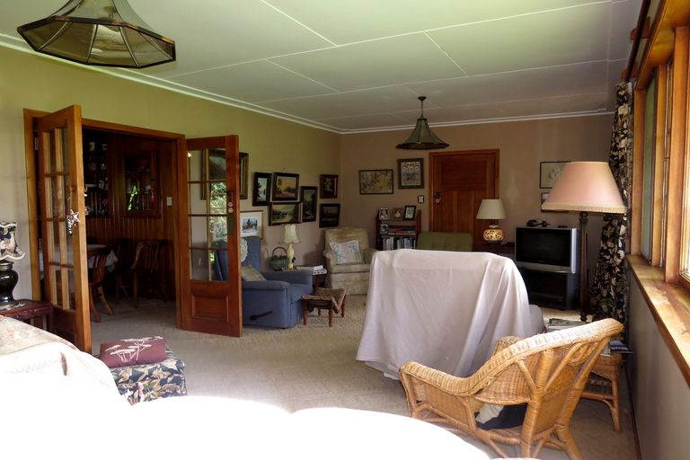 Photo of property in 1/195 Chamberlain Road, Te Awamutu, 3879